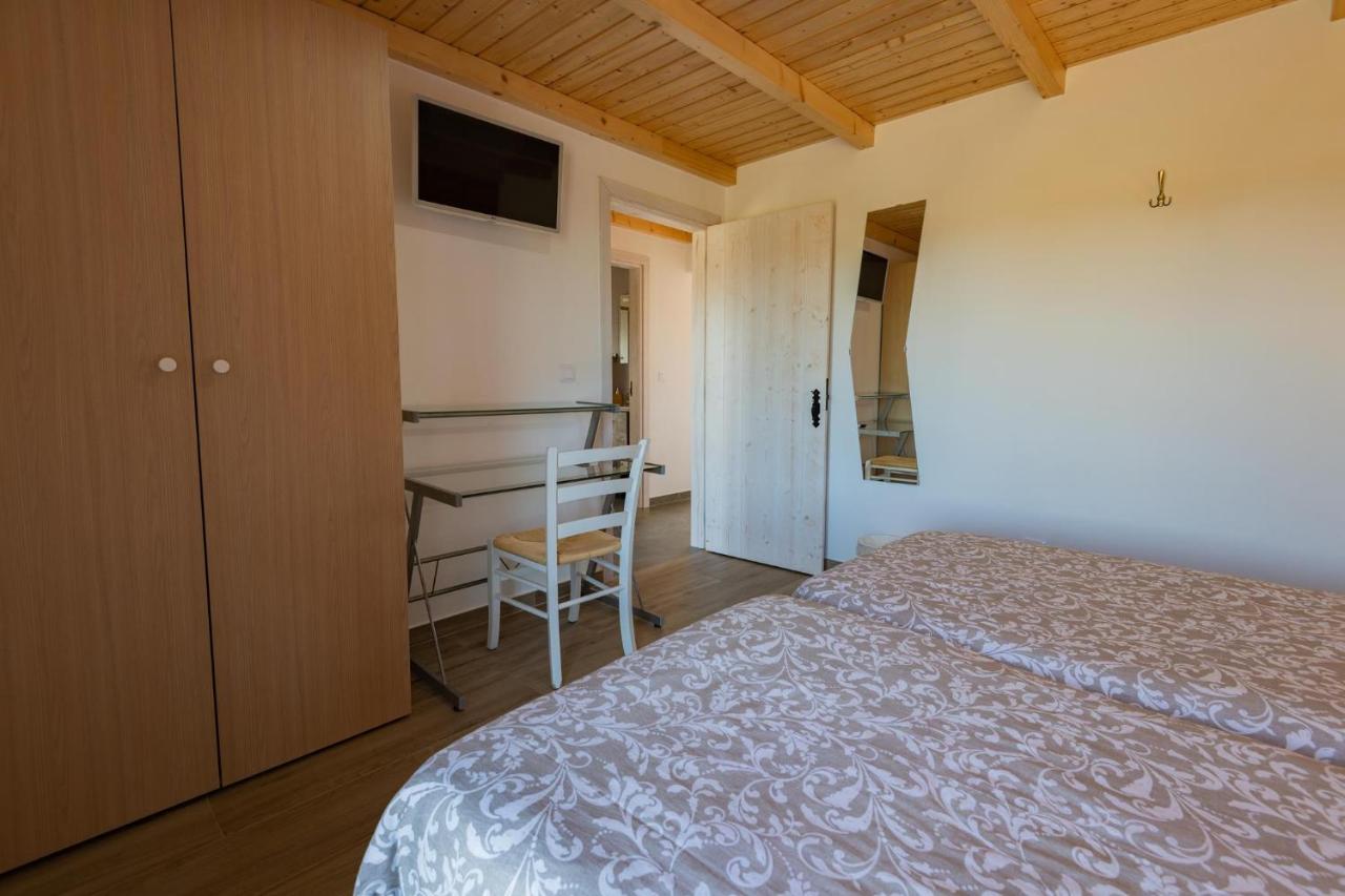 Alves Olive River Farm Villa Sao Luis Exterior photo