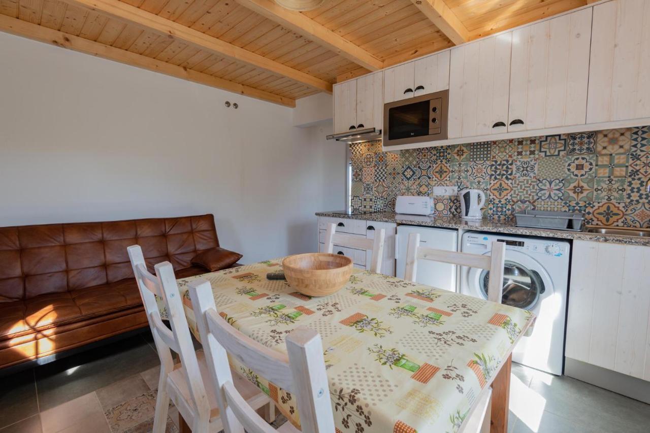 Alves Olive River Farm Villa Sao Luis Exterior photo